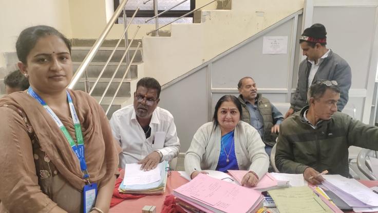 WhatsApp Image 2025-12-21 at 1.55.22 PM-MVmxv3t2mF.jpeg